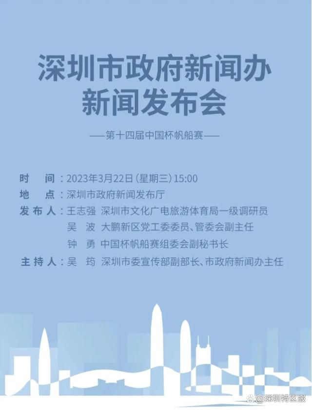 萨卡右路传中到后点，哈弗茨跟进头球攻门弹地入网，布伦特福德0-1阿森纳！